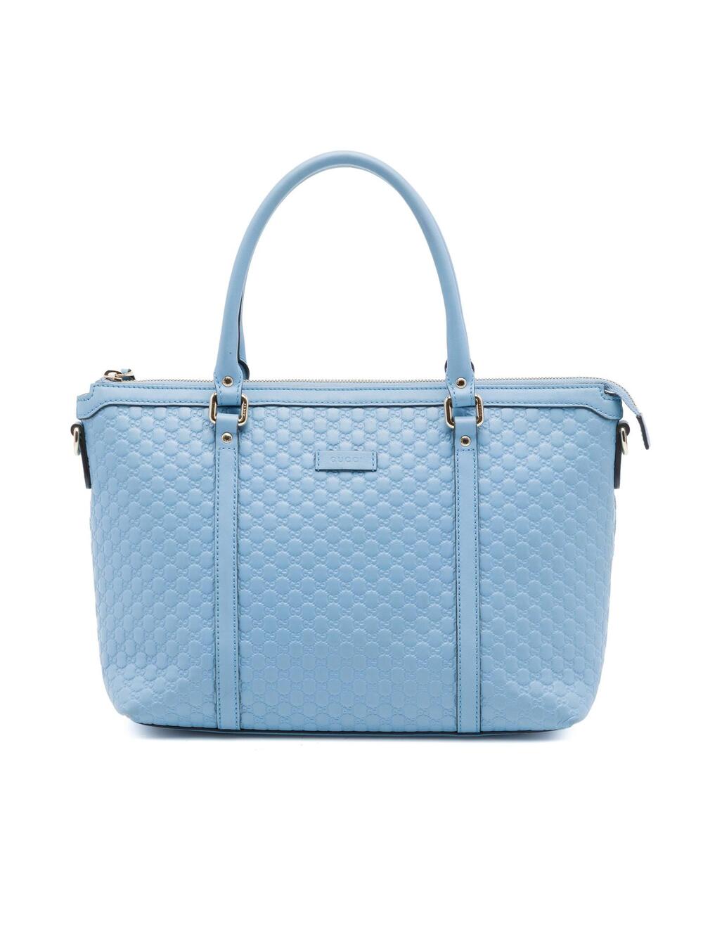 Gucci Small Microssima Joy Satchel Pre- #362352G61B